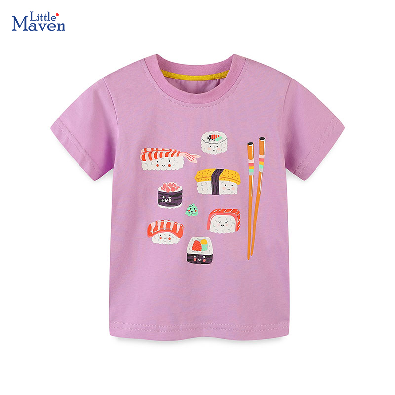 Baby Food Intake - Little maven 2024, ropa para niños