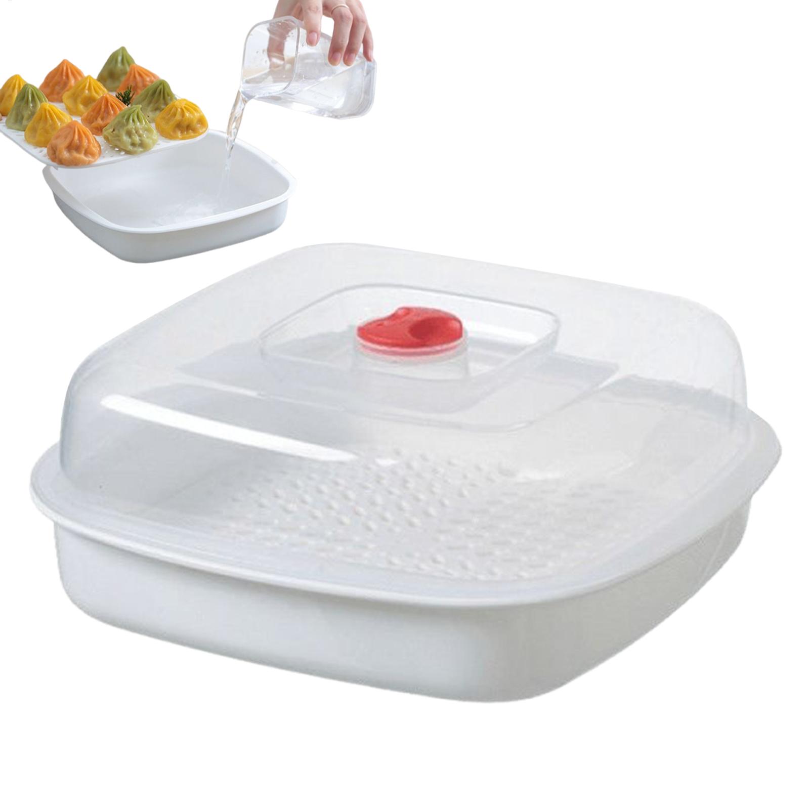 Baby Food Gerber - Cesta de cocina de vapor para