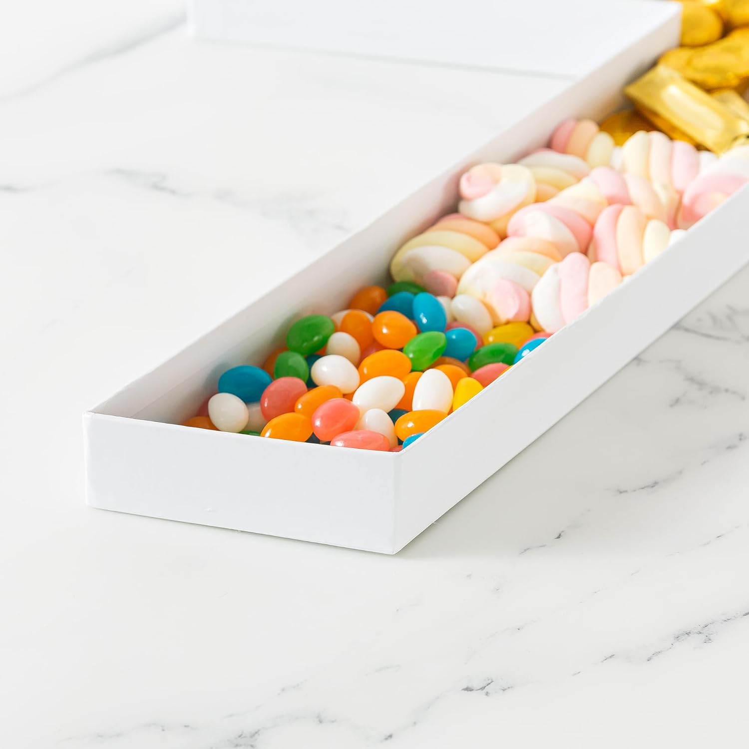 Caja contenedora para cupcakes - Baby 1 Year Food reseña y precio