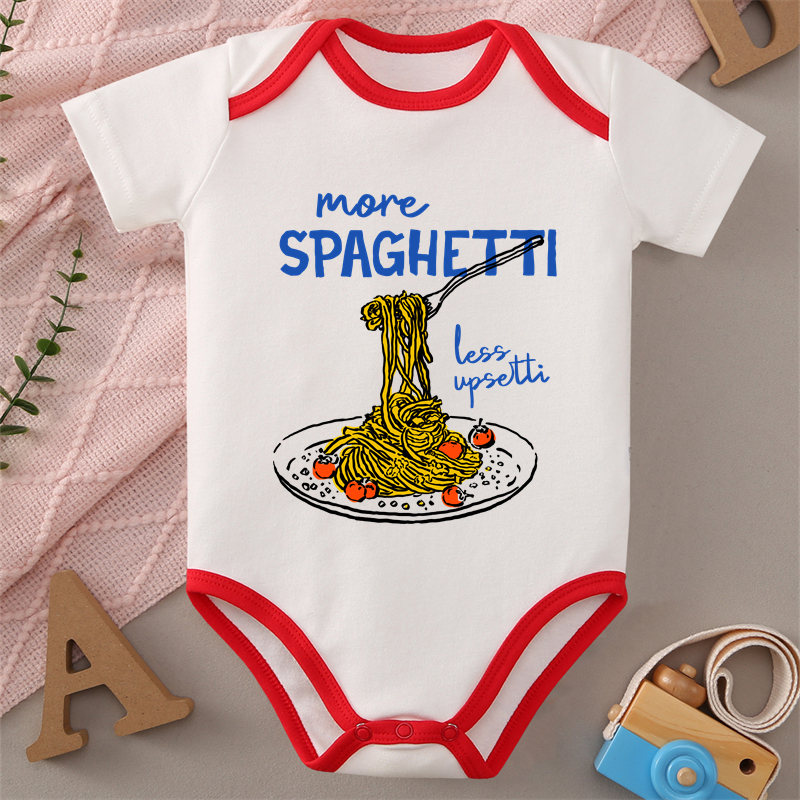 Mono de algodón 100% con estam - Baby Food Intake reseña y precio