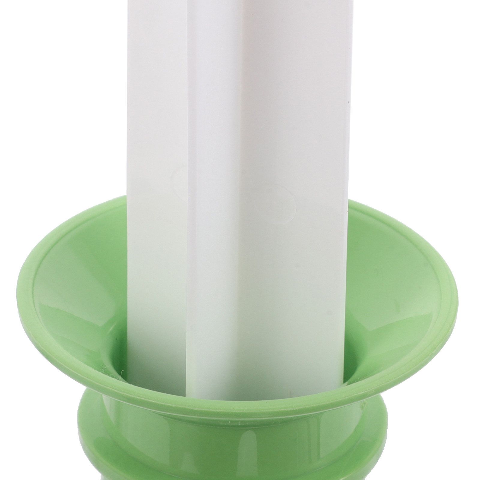 Dispensador Portátil de Alimen - Baby Rice Food reseña y precio