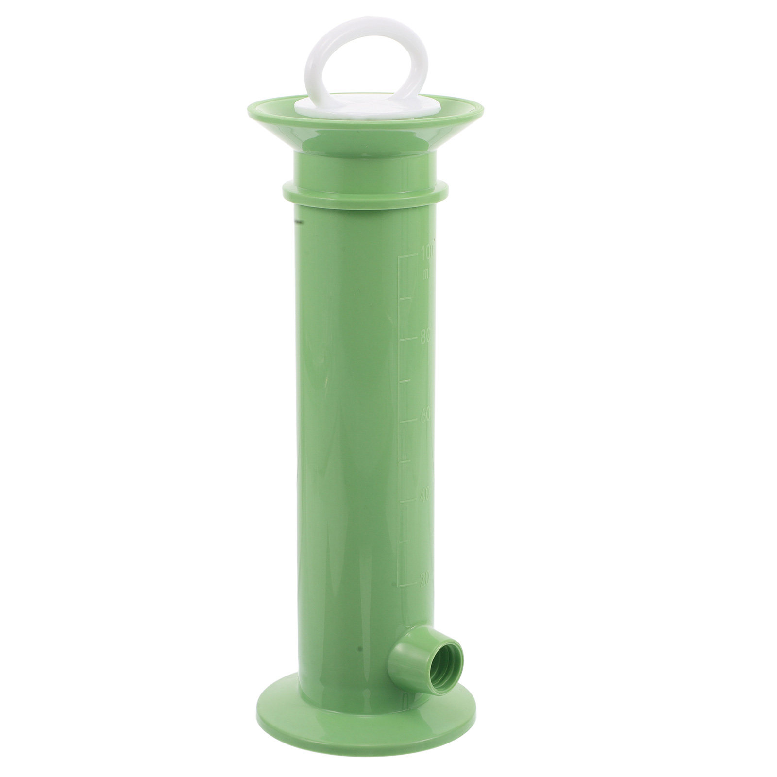 Dispensador Portátil de Alimen - Baby Rice Food reseña y precio
