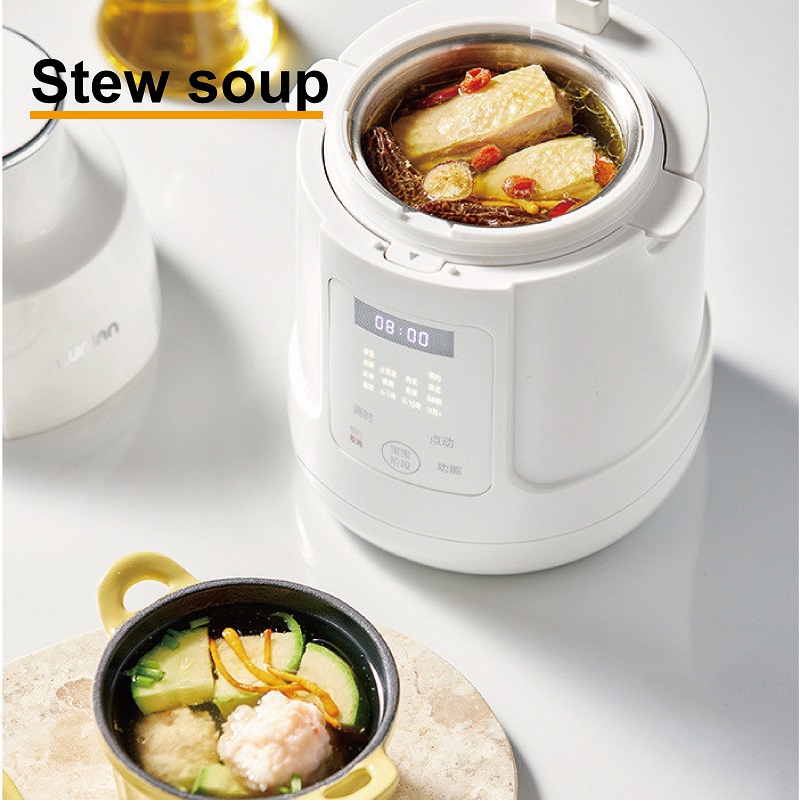 Procesador de Alimentos para B - Baby Rice Food reseña y precio