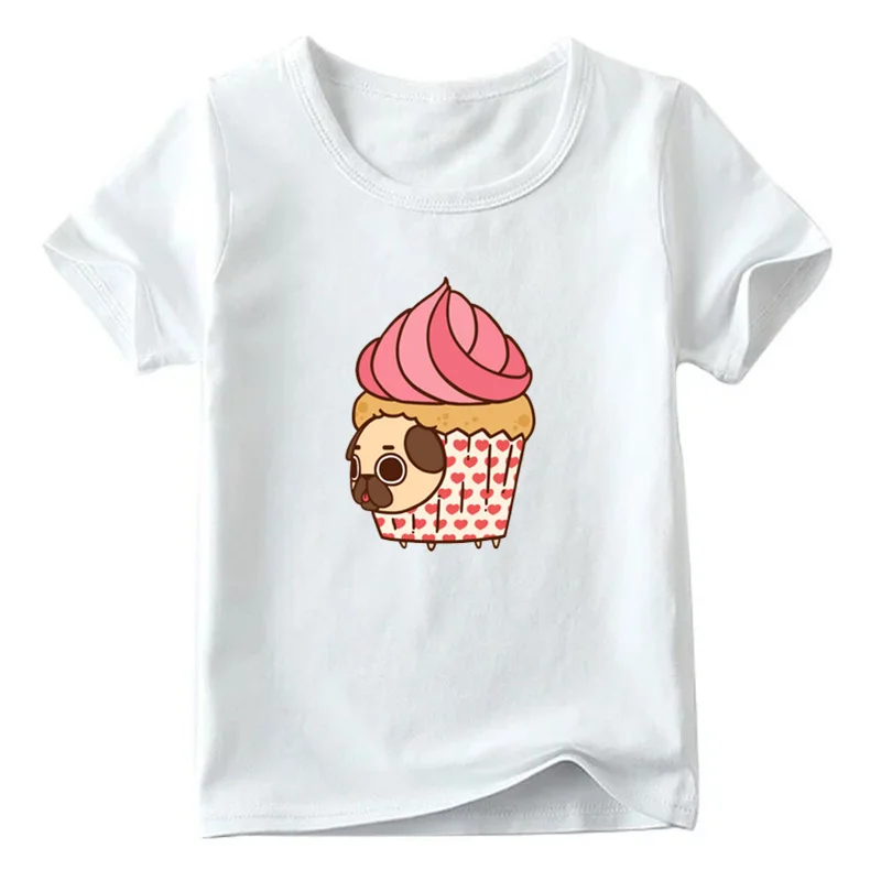 Baby Boys and Girls Cartoon Pu - Baby Food Intake reseña y precio