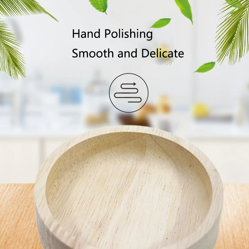 Cuenco de alimentación de made - Baby Food Gerber reseña y precio