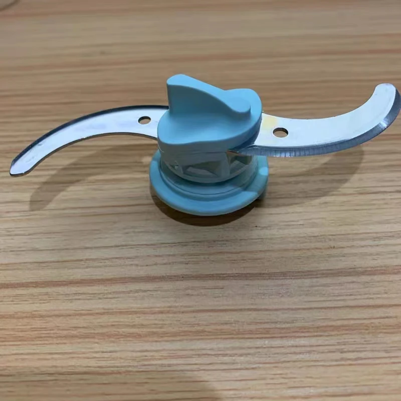 1 Uds Original a estrenar para - Baby Food Brand reseña y precio