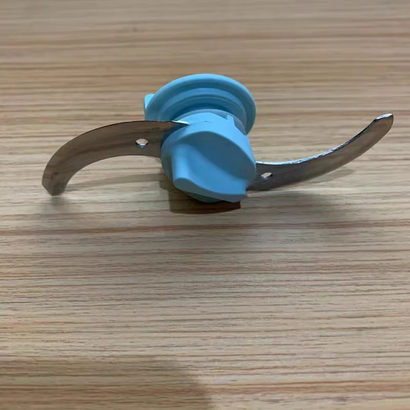 1 Uds Original a estrenar para - Baby Food Brand reseña y precio