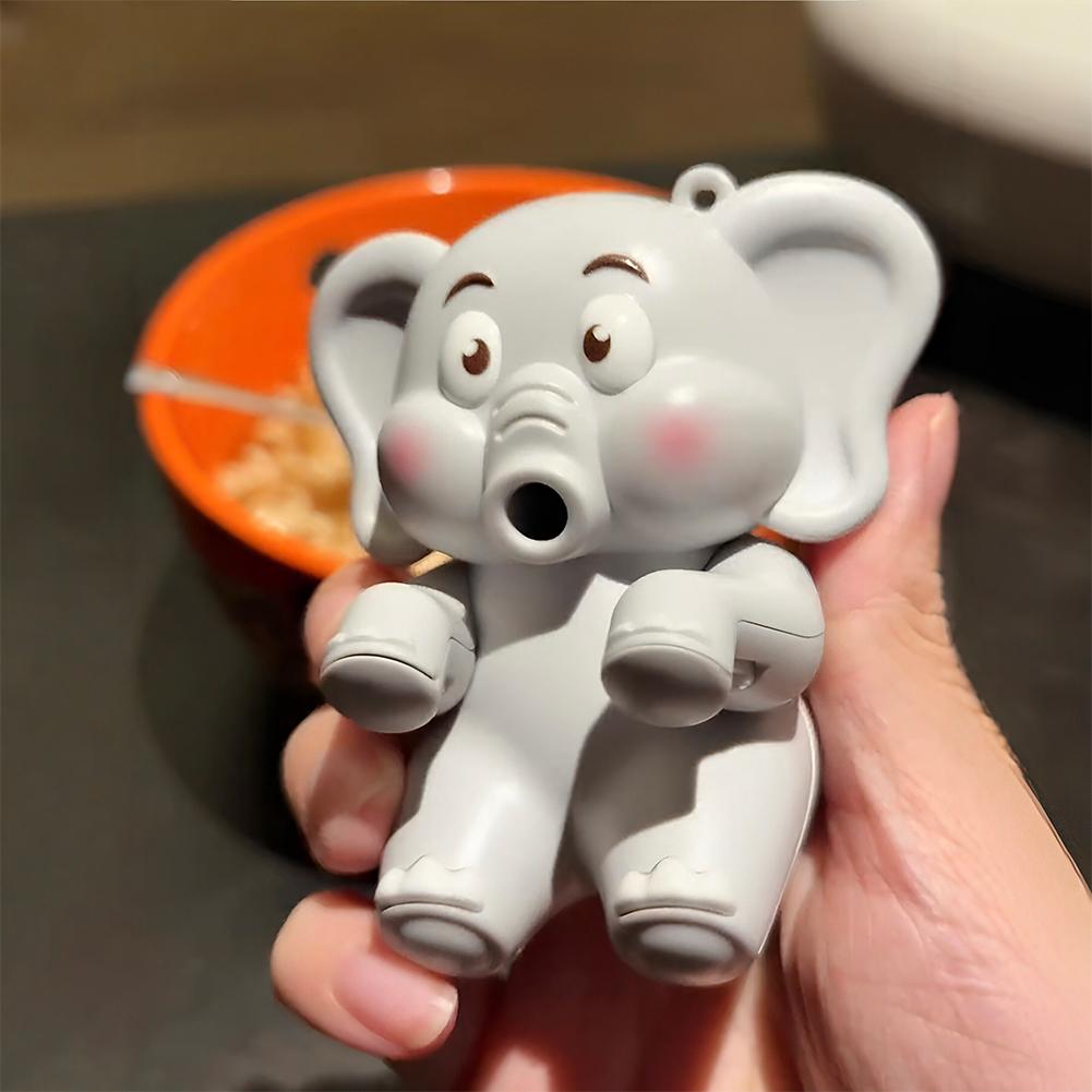 Mini Ventilador Enfriador de A - Baby 1 Year Food reseña y precio
