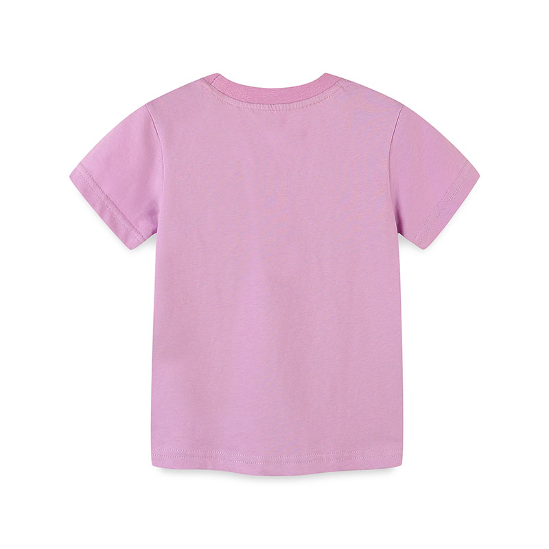 Little maven 2024, ropa para n - Baby Food Intake reseña y precio