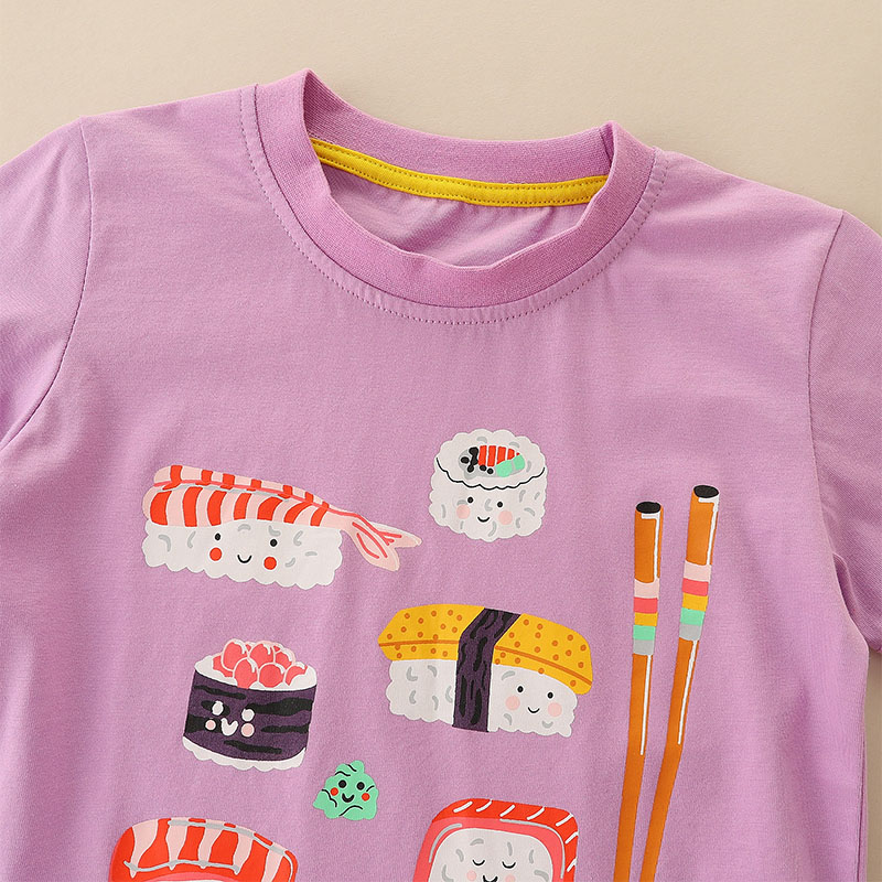 Little maven 2024, ropa para n - Baby Food Intake reseña y precio