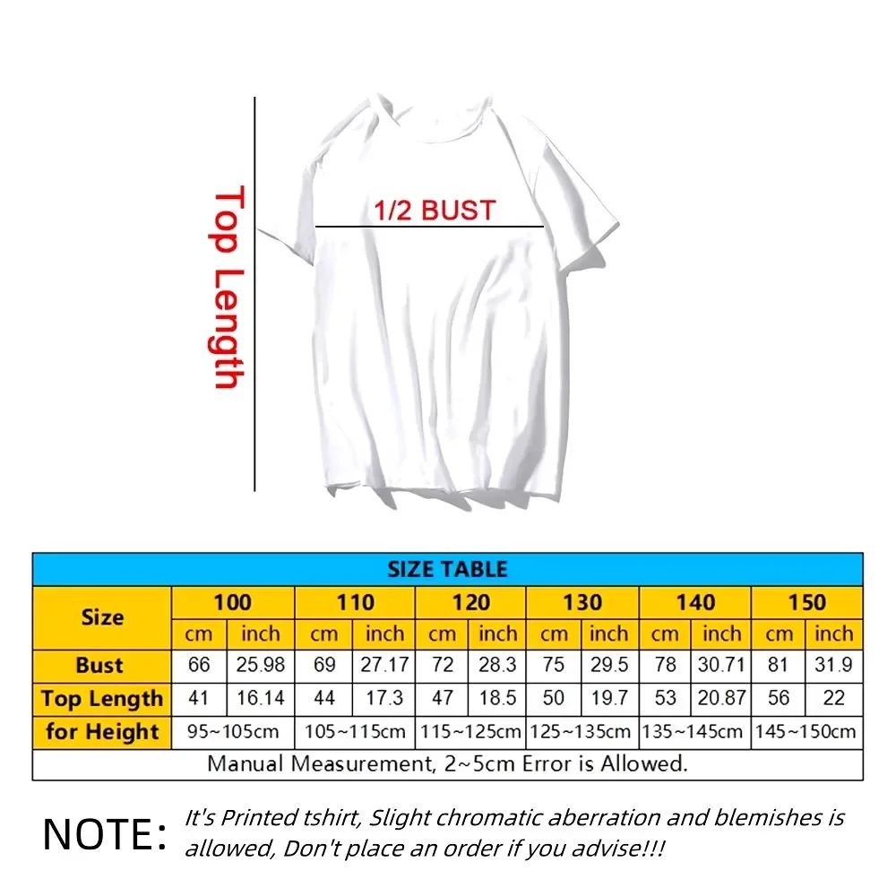 Camiseta divertida para niños, - Baby Food Intake reseña y precio