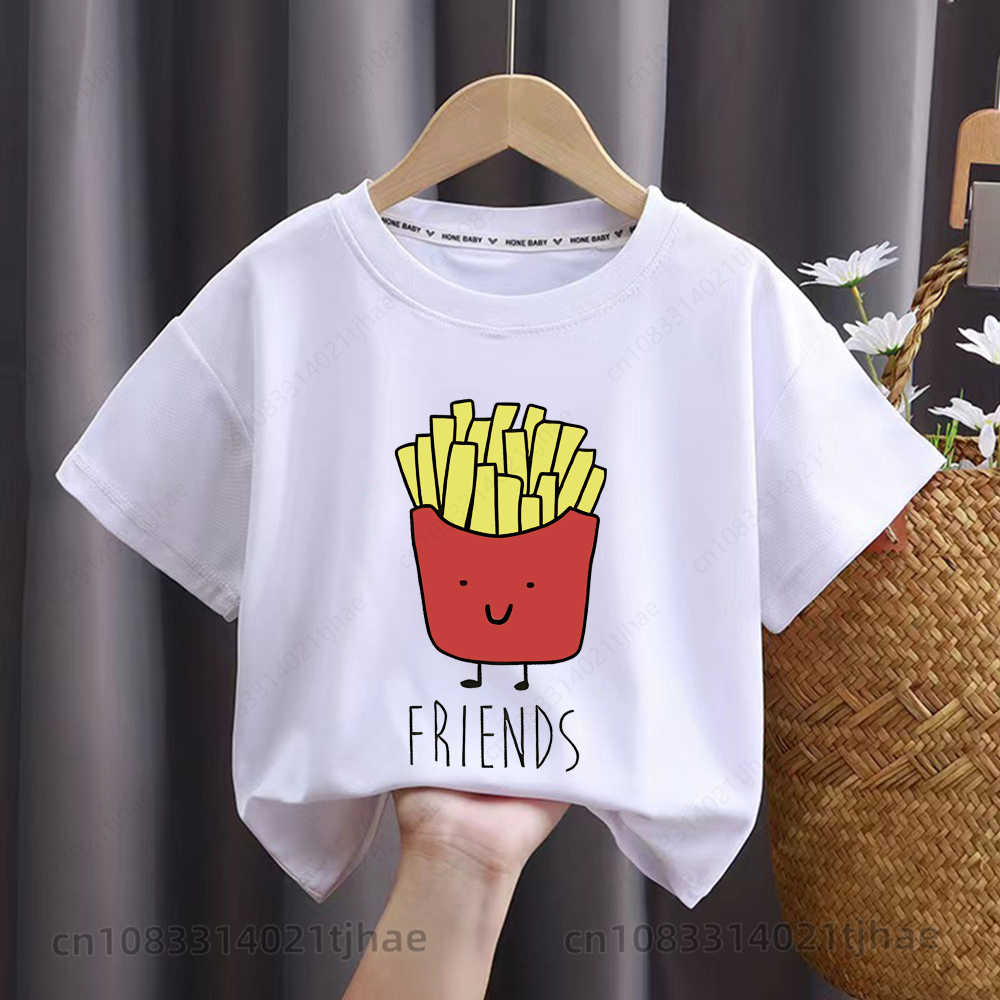 Camiseta divertida para niños, - Baby Food Intake reseña y precio