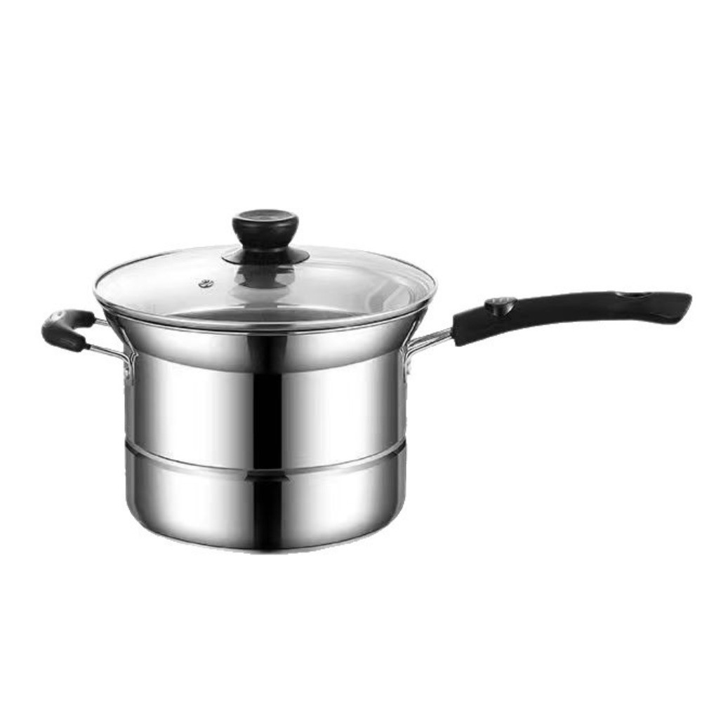 Cesta de filtro para freidora  - Baby Food Strainer reseña y precio
