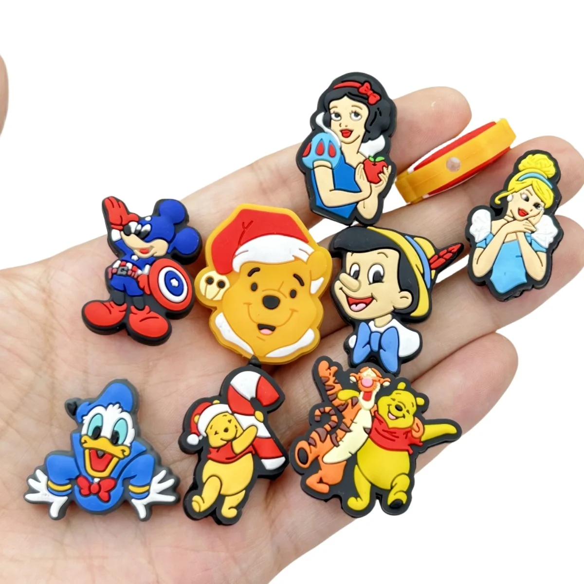 Mini cuentas de silicona de di - Baby 1 Year Food reseña y precio