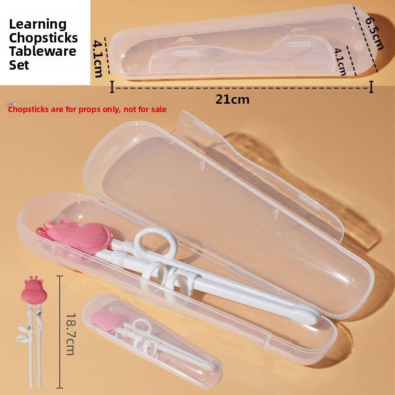 Lonchera Portátil Grande para  - Baby Food Intake reseña y precio