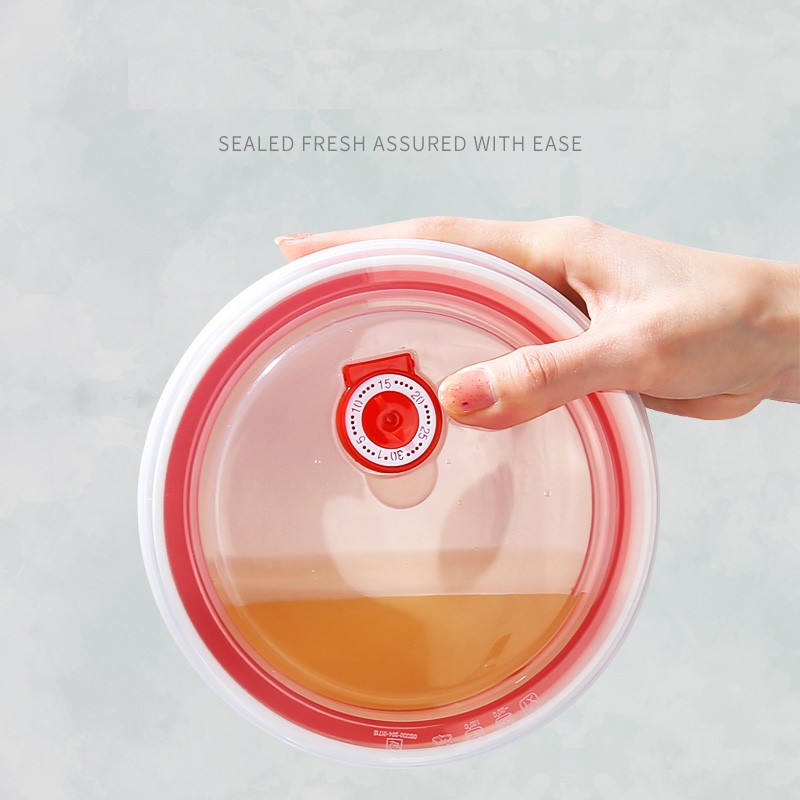 Juego de tres piezas, fiambrer - Baby 1 Year Food reseña y precio