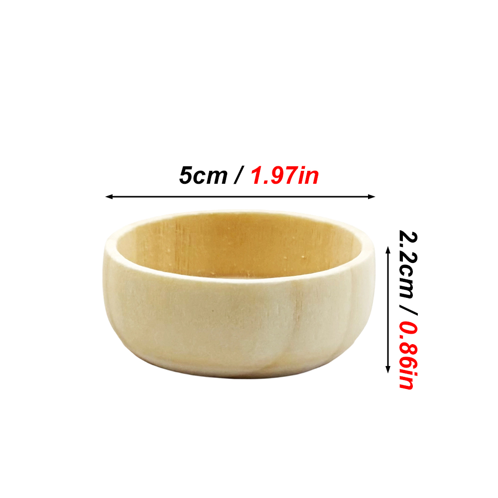 Juego de 2 Platos de Madera pa - Baby Food Gerber reseña y precio