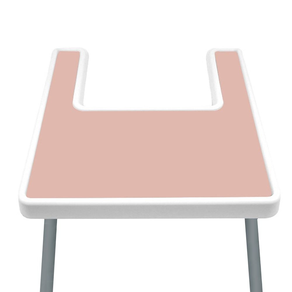 Mantel Individual para silla a - Baby Food Japan reseña y precio