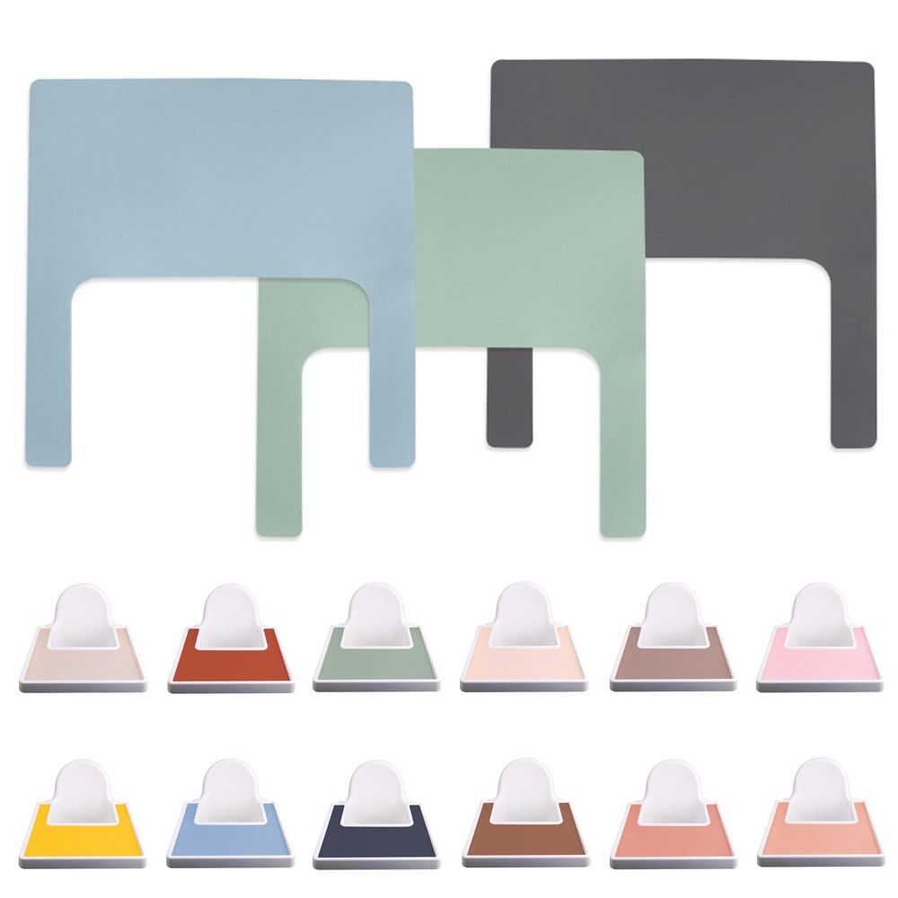 Mantel Individual para silla a - Baby Food Japan reseña y precio