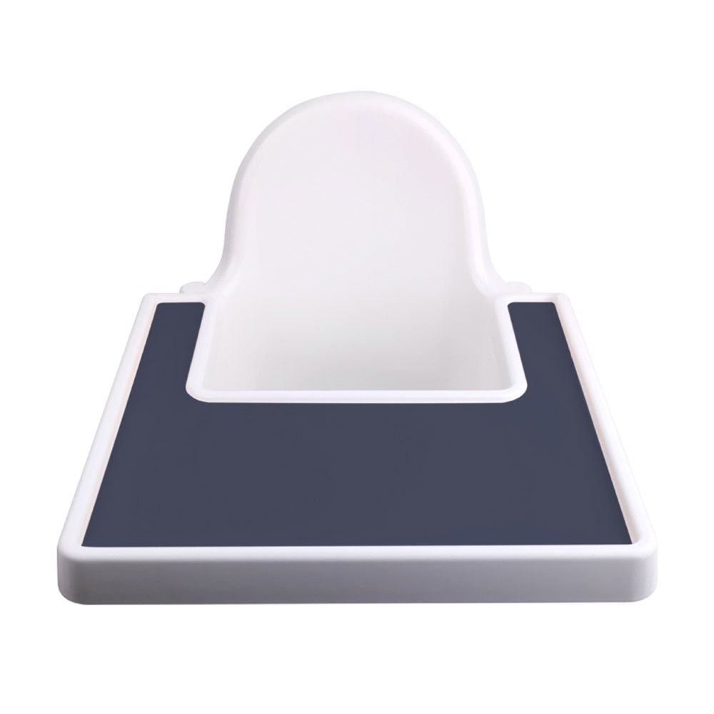 Mantel Individual para silla a - Baby Food Japan reseña y precio
