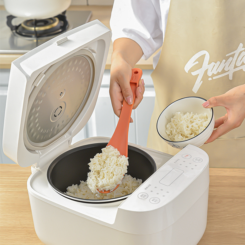 Pinza multifuncional para alim - Baby Food Strainer reseña y precio