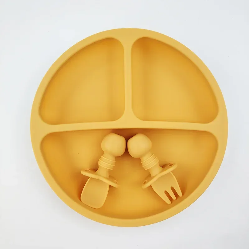 Juego de alimentación de bebé  - Baby Food Menu reseña y precio