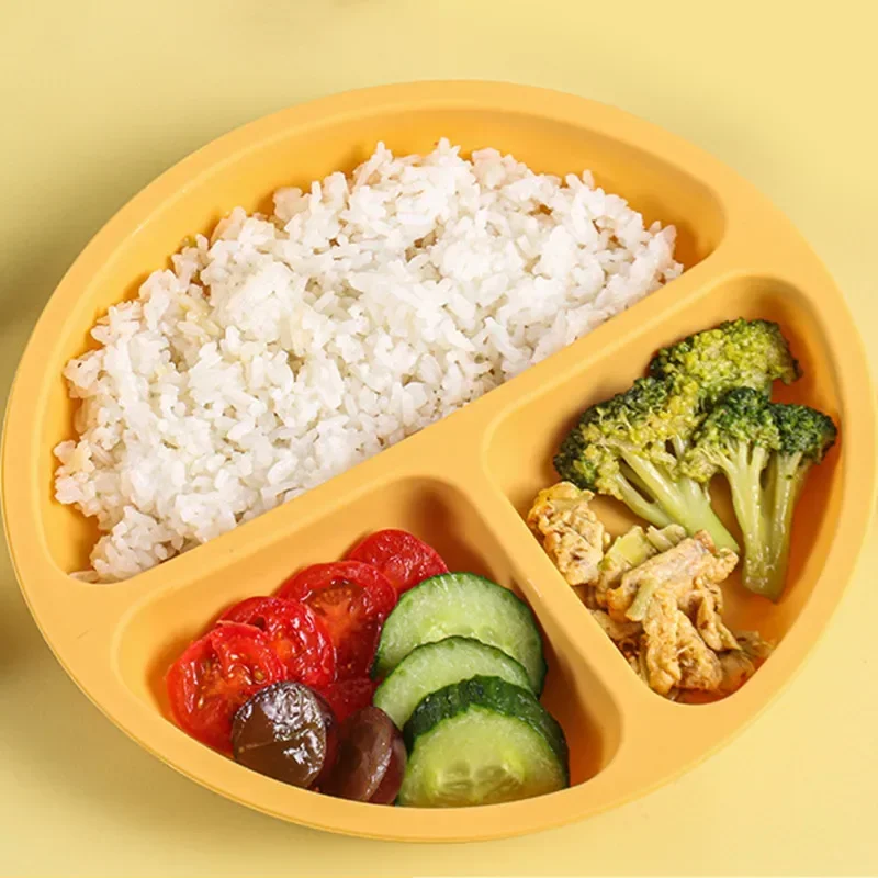 Juego de alimentación de bebé  - Baby Food Menu reseña y precio