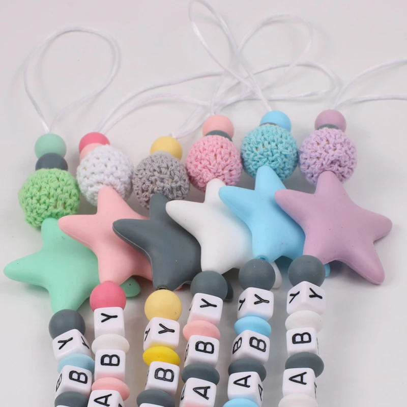 Nuevo nombre personalizado, pu - Baby 1 Year Food reseña y precio