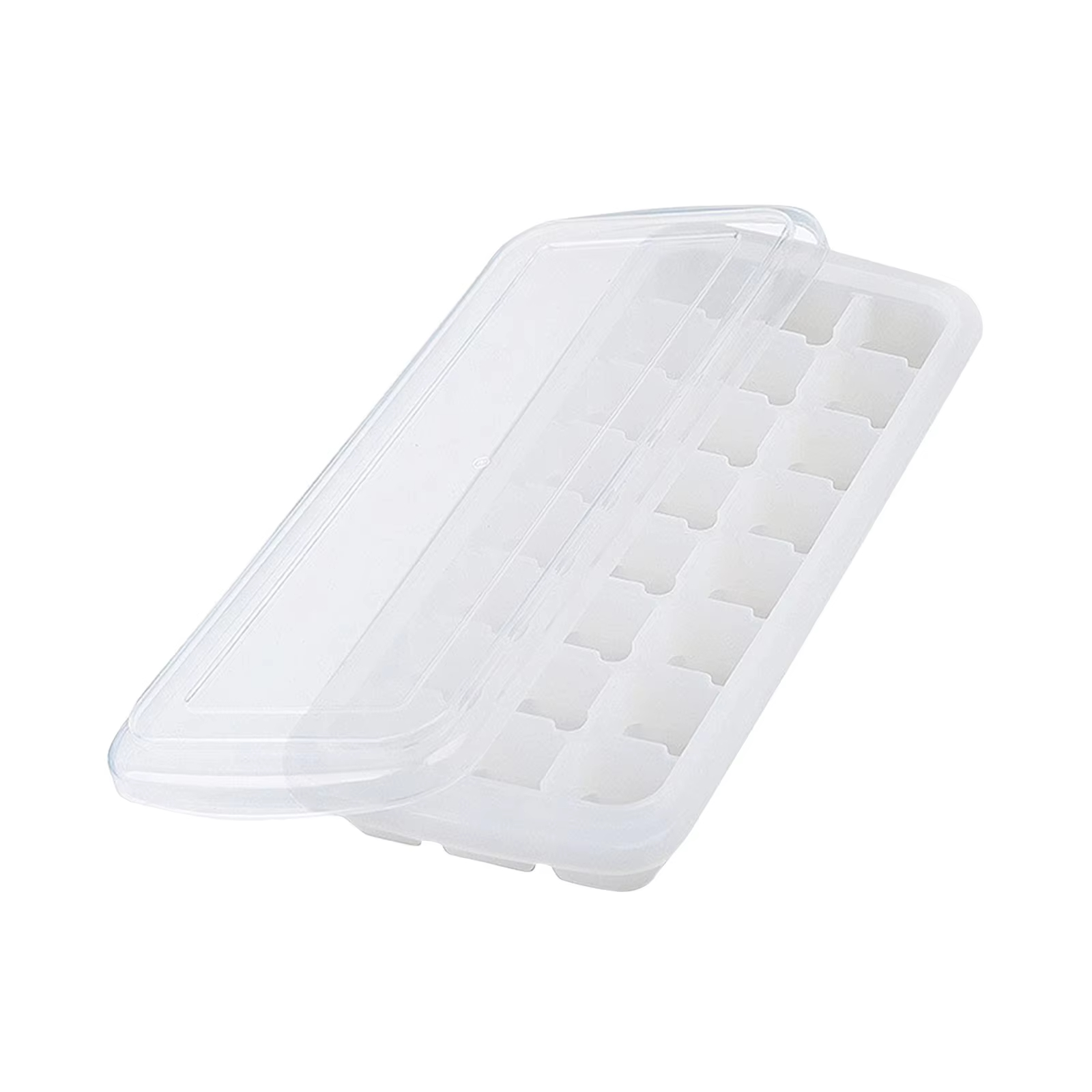 Bandeja de silicona para cubit - Baby 1 Year Food reseña y precio