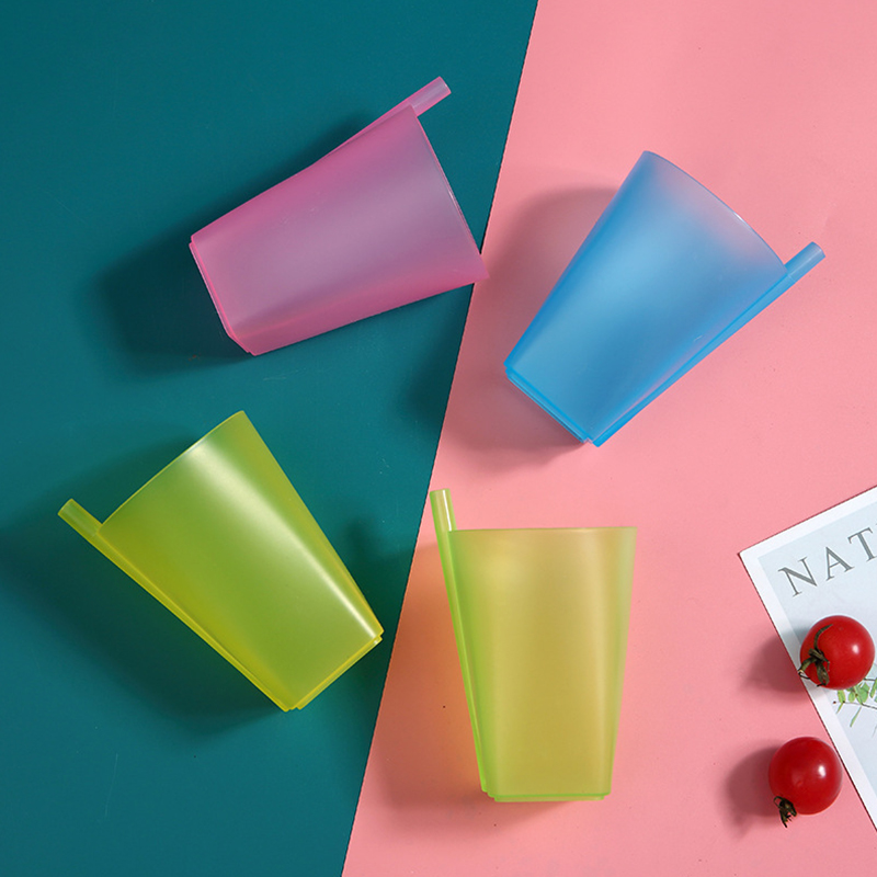 Taza con pajita para niños, ta - Baby 1 Year Food reseña y precio