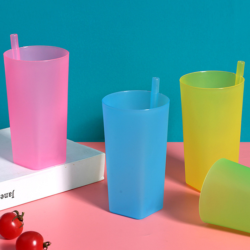 Taza con pajita para niños, ta - Baby 1 Year Food reseña y precio