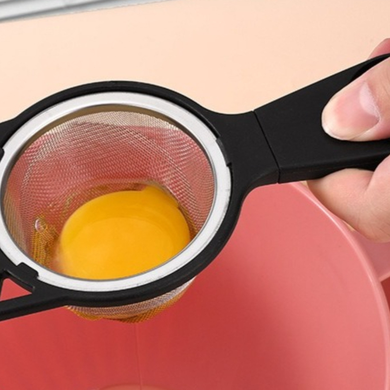 Colador de Leche de Soya de Ac - Baby Food Strainer reseña y precio