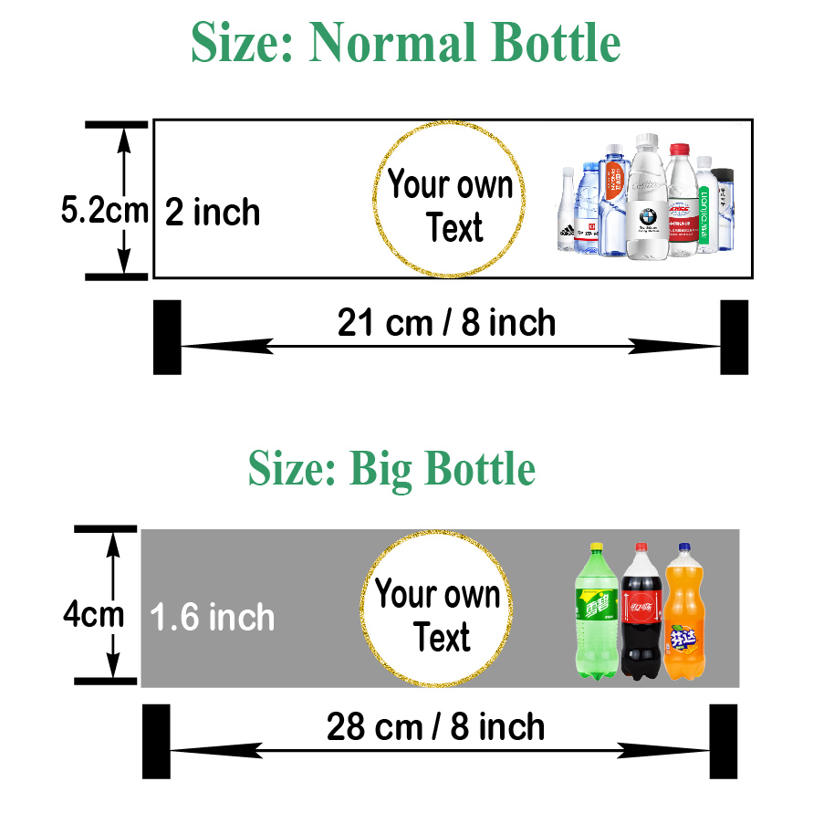 Botella de agua de lunares roj - Baby Food Flavors reseña y precio